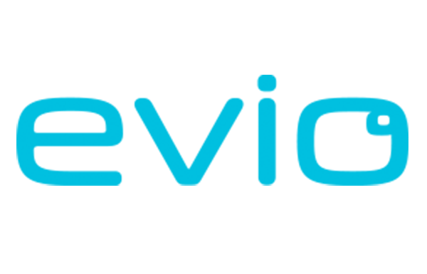 EVIO Polska