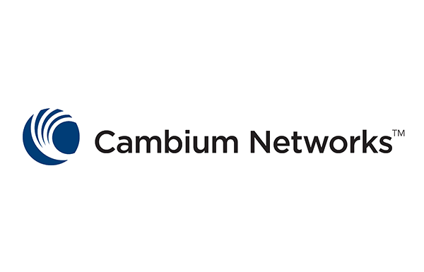 CAMBIUM NETWORKS