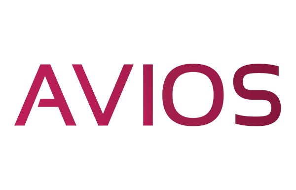 AVIOS