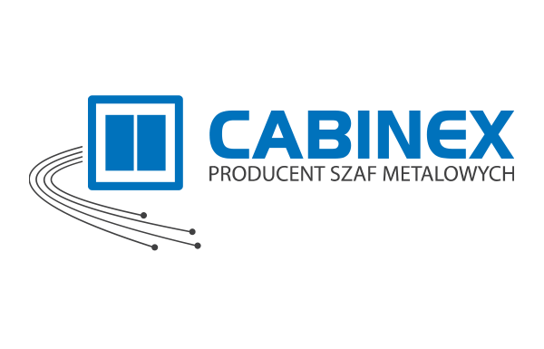 CABINEX