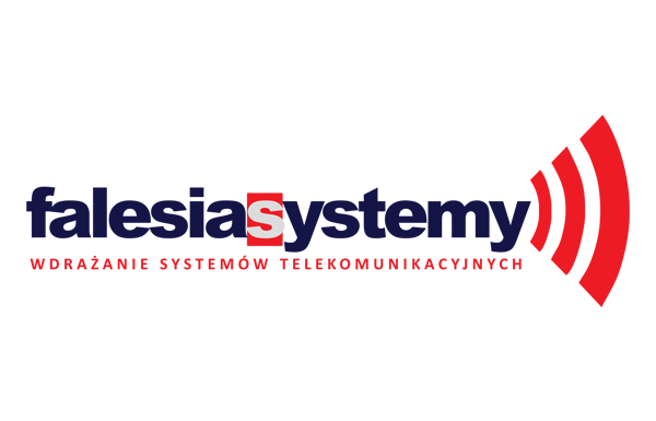 Falesia Systemy
