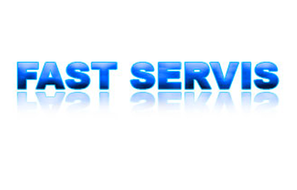 FAST SERVIS