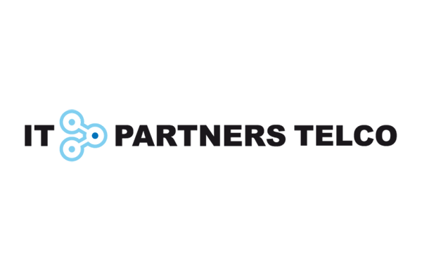 IT Partners Telco
