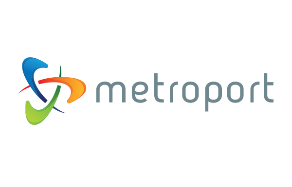Metroport