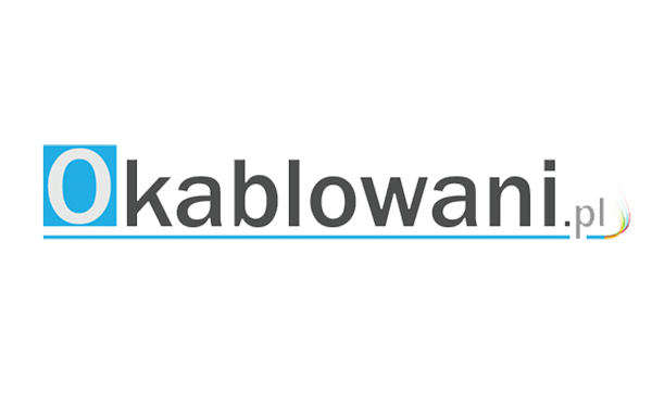 okablowani.pl
