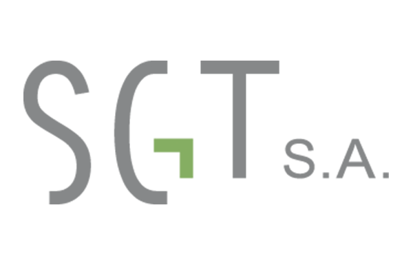 SGT SA