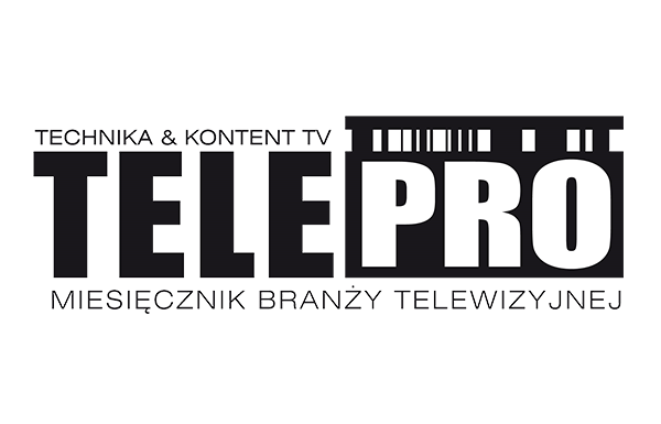 TELE-PRO