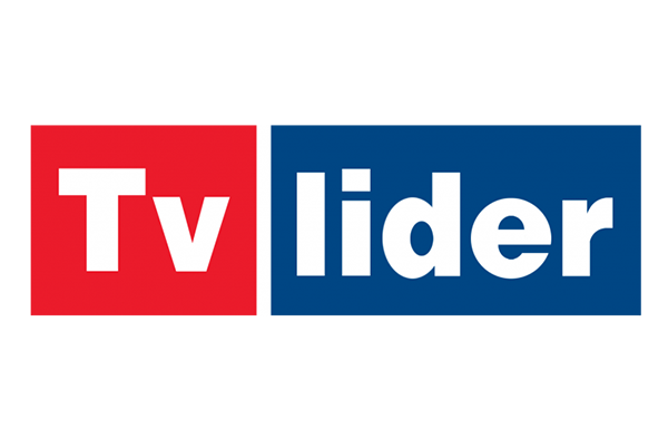 TV LIDER