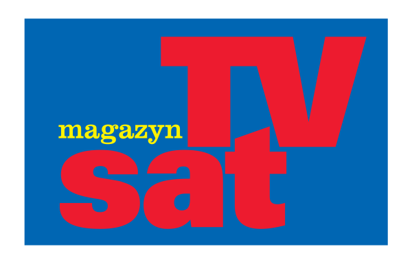 Magazyn TV-SAT