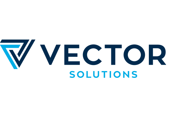 Vector Solutions