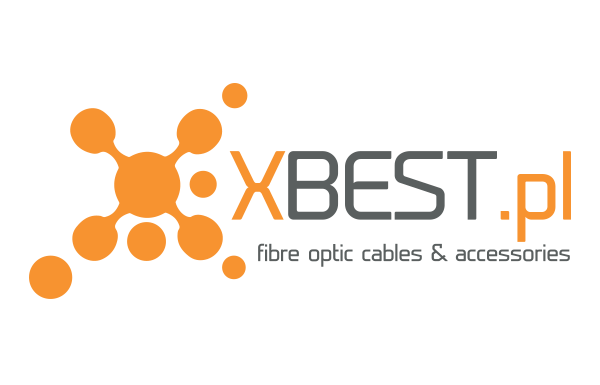 xbest.pl