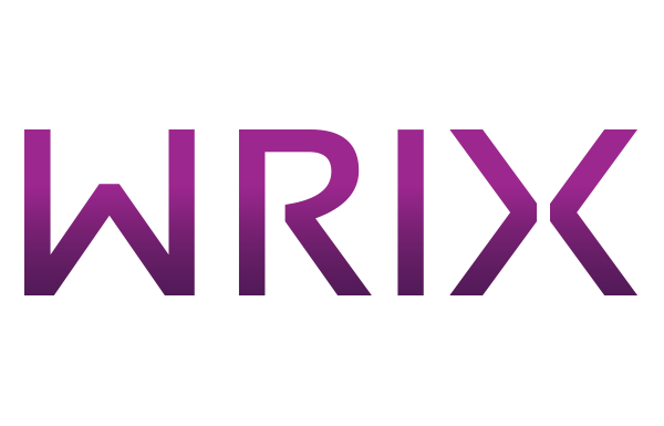 WRIX
