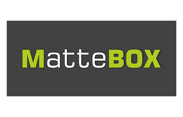 MATTEBOX