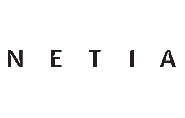 NETIA SA