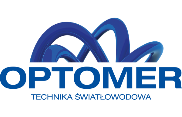 OPTOMER
