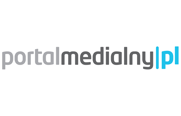 portalmedialny.pl