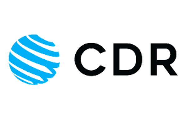 CDR