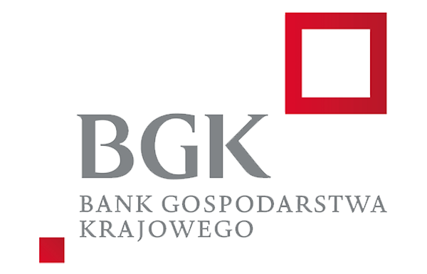 Bank Gospodarstwa Krajowego