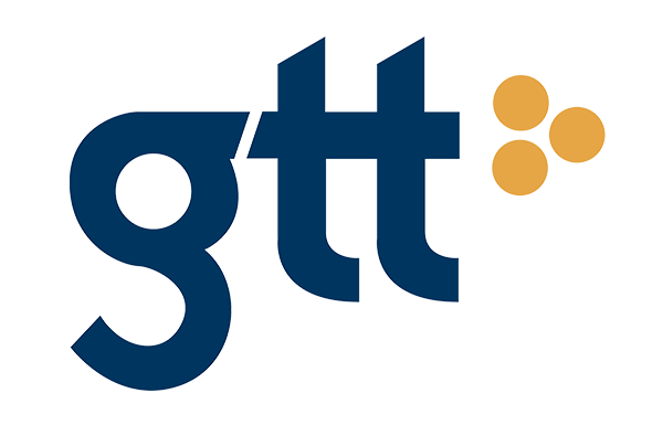 GTT