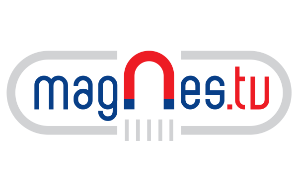 Magnes TV