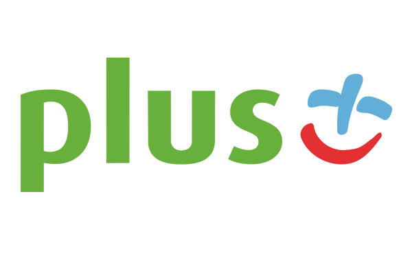 POLKOMTEL