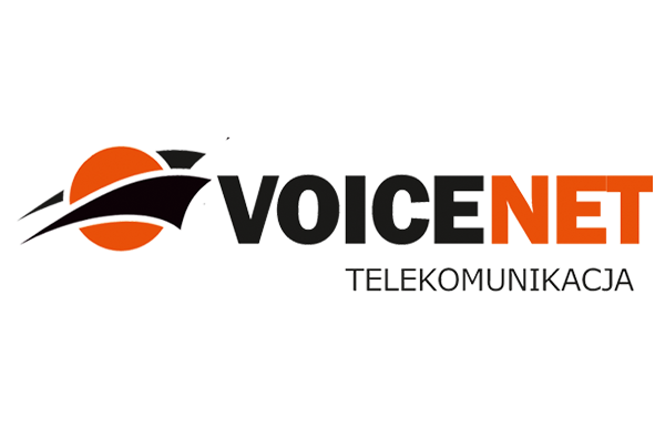 Voice-Net
