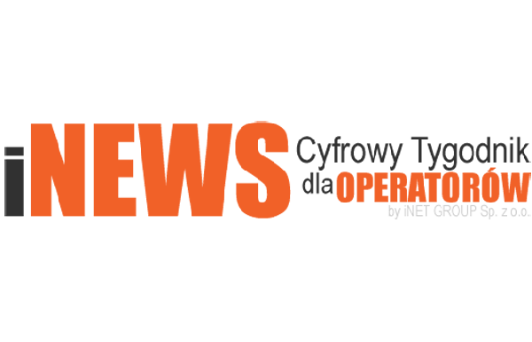 iNEWS