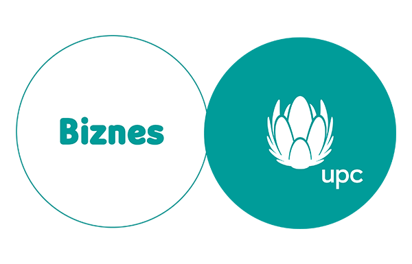 UPC BIZNES