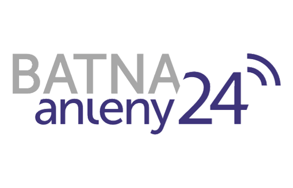 BATNA ANTENY