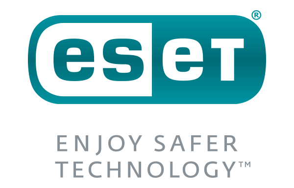 DAGMA / ESET