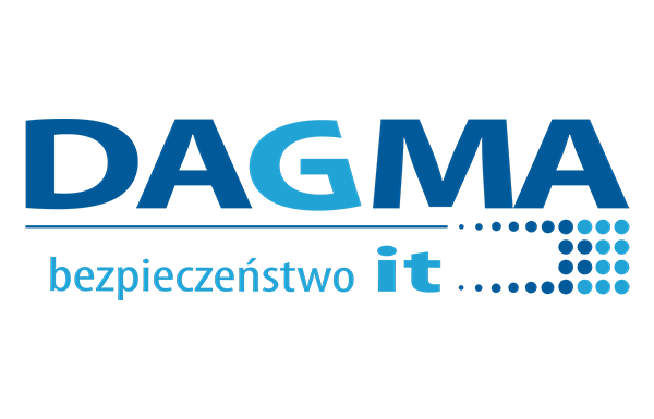 DAGMA