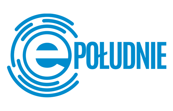 Stowarzyszenie e-Południe