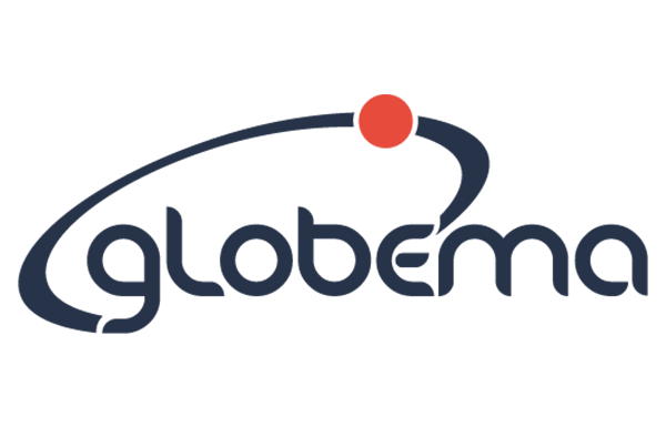 GLOBEMA
