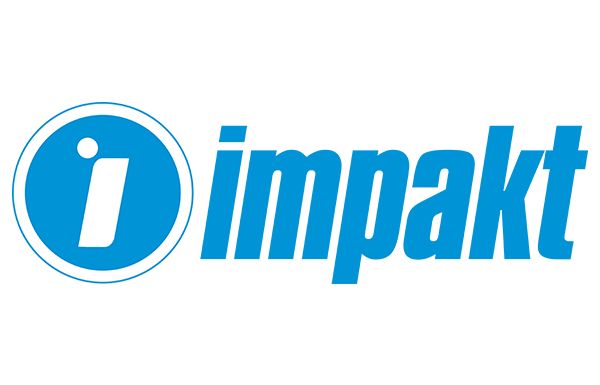 IMPAKT