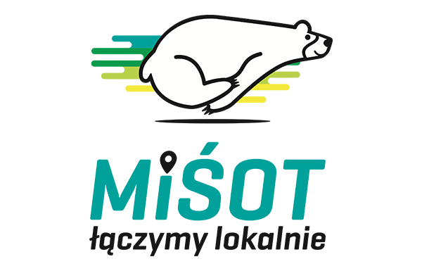 MiŚOT