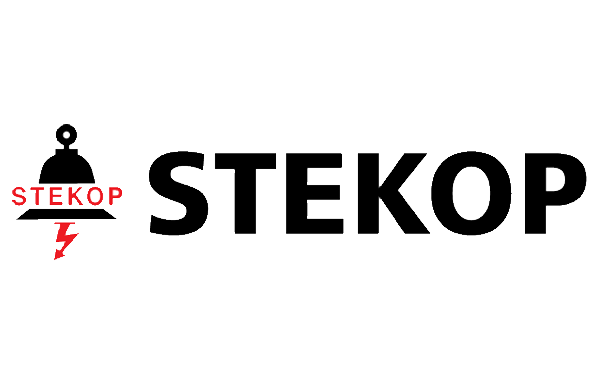 STEKOP