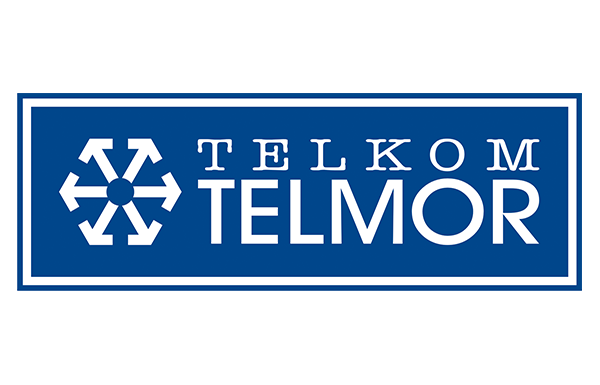 TELMOR