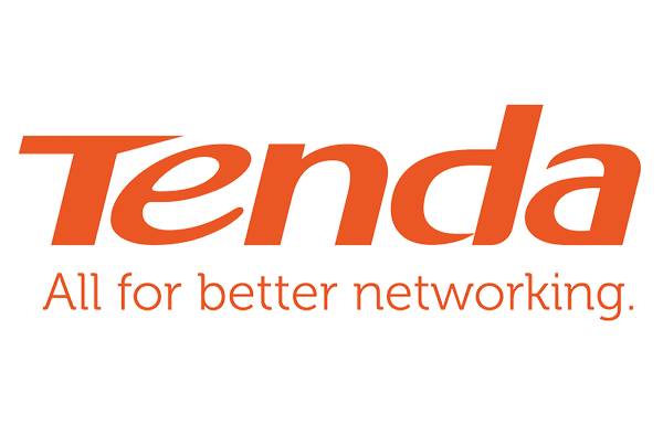 TENDA