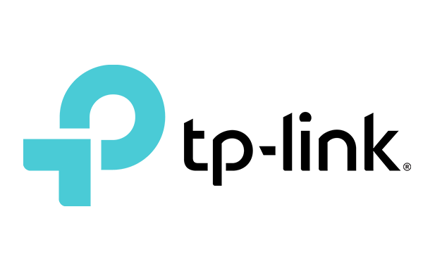 TP-Link