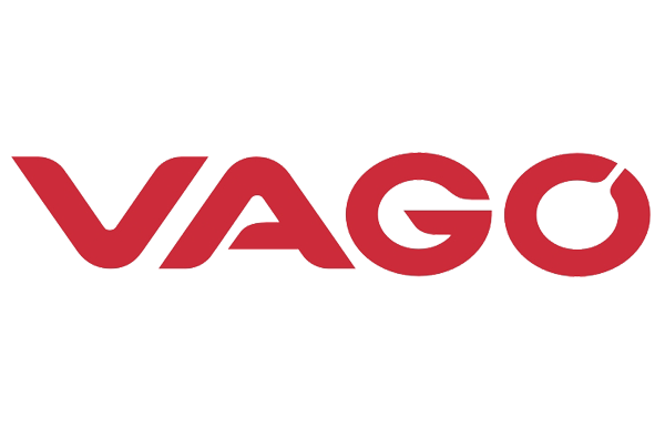 VAGO