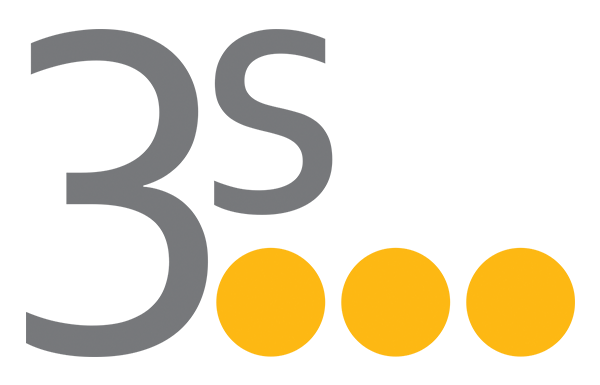 3S